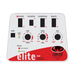 Lobster Elite One control panel close-up
