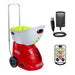 Lobster Elite Three with standard charger and remote control