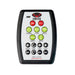 Lobster grand 20-function ball machine remote control