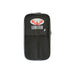 Lobster pickleball paddle set carrying case front