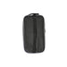 Lobster pickleball paddle set carrying case back
