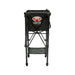 Lobster Quick Cart tennis and pickleball ball cart front