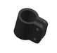 Kaabo USA Electric Scooter lock clamp for Kaabo Warrior X Plus — side profile