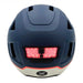 Logan | XNITO Helmet | E-Bike Helmet