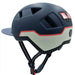 XNITO E-Bike Helmet - Logan