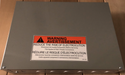 Harvia Xenio LTY45 Power Extension Unit for CX30/45 Controls - image 3