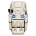 Kyota Konbi M728 DualPro 4D Massage Chair