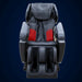 Infinity Prelude Massage Chair
