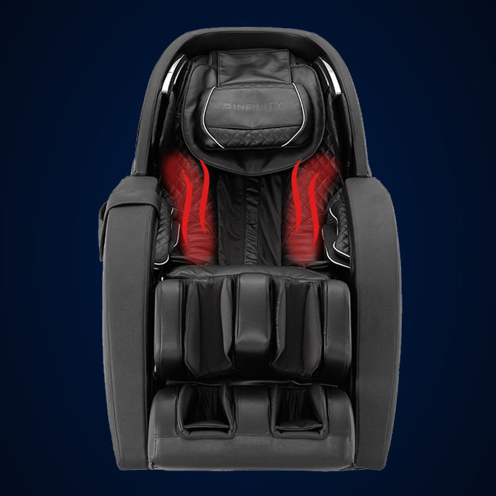 Infinity Palisade 4D Massage Chair