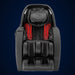 Infinity Palisade 4D Massage Chair