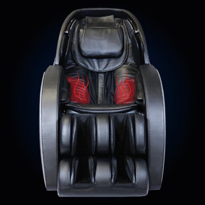 Infinity Gen Max 4D Massage Chair
