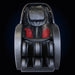 Infinity Gen Max 4D Massage Chair