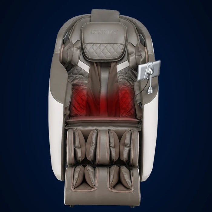 Infinity Zenara Massage Chair
