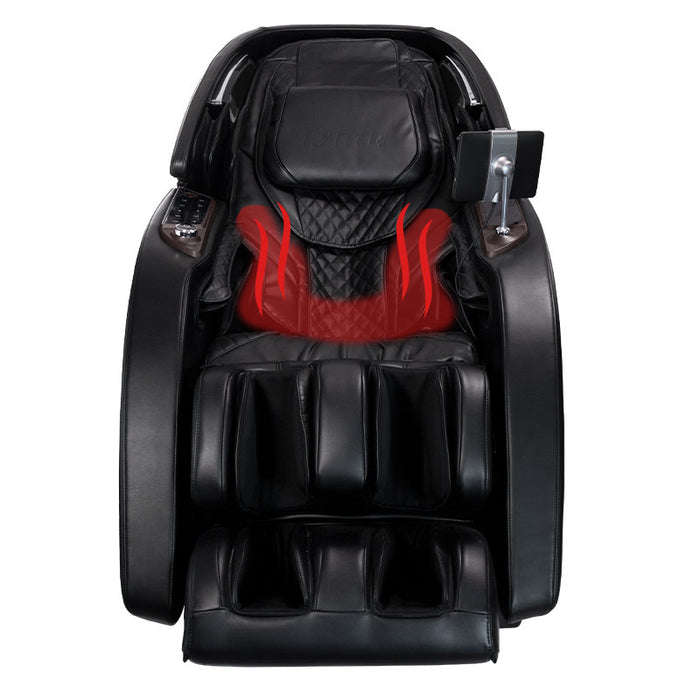 Kyota Nokori M980 Syner-D Massage Chair