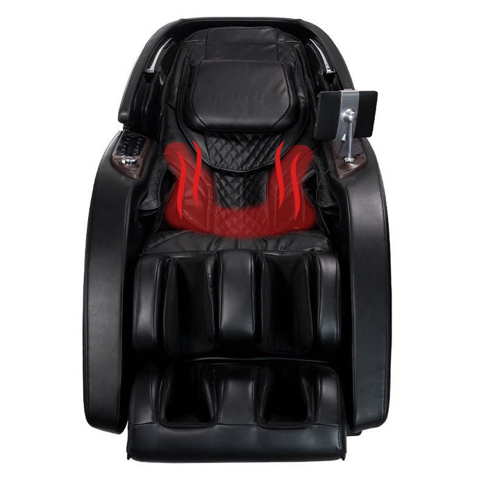 Kyota Nokori M980 Syner-D Massage Chair view 21 - Certified Pre-Owned