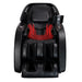 Kyota Nokori M980 Syner-D Massage Chair view 21 - Certified Pre-Owned