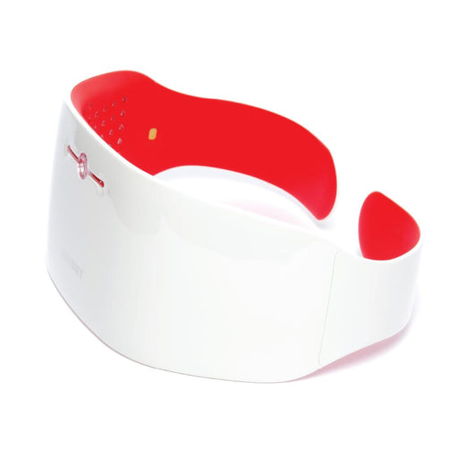 Titan Lumi Diet Belt Health & Wellness — side angle