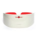 Titan Lumi Diet Belt Health & Wellness — feature detail