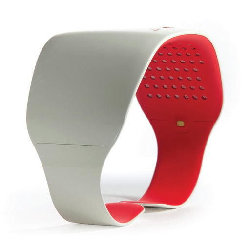 Titan Lumi Diet Belt Health & Wellness — front view