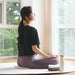 Osaki LUMI Care Set(Lumi Diet Belt + Lumi Secret Care) Recovery Equipment — feature detail