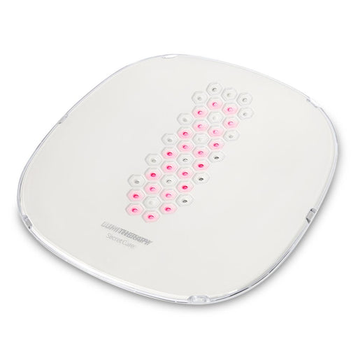 Titan Lumi Secret Care Health & Wellness — front view