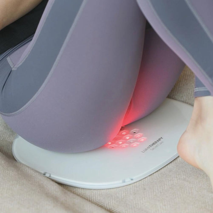 Titan Lumi Secret Care Health & Wellness — additional view 6