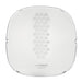 Titan Lumi Secret Care Health & Wellness — side angle
