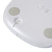 Osaki LUMI Care Set(Lumi Diet Belt + Lumi Secret Care) Recovery Equipment — additional view 11