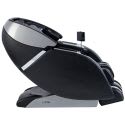 Infinity Luminary Syner-D massage chair - side view