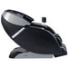 Infinity Luminary Syner-D massage chair - side view