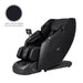 Titan Chair Malibu Sync massage chair view 3
