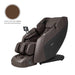 Titan Chair Malibu Sync massage chair view 2