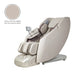 Titan Chair Malibu Sync massage chair view 4