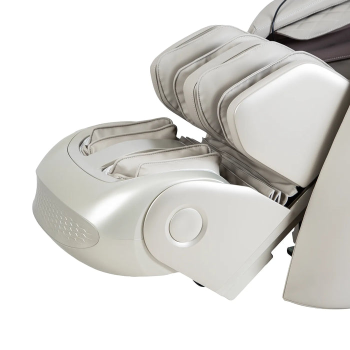 Titan Chair Malibu Sync massage chair view 11