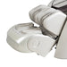 Titan Chair Malibu Sync massage chair view 11