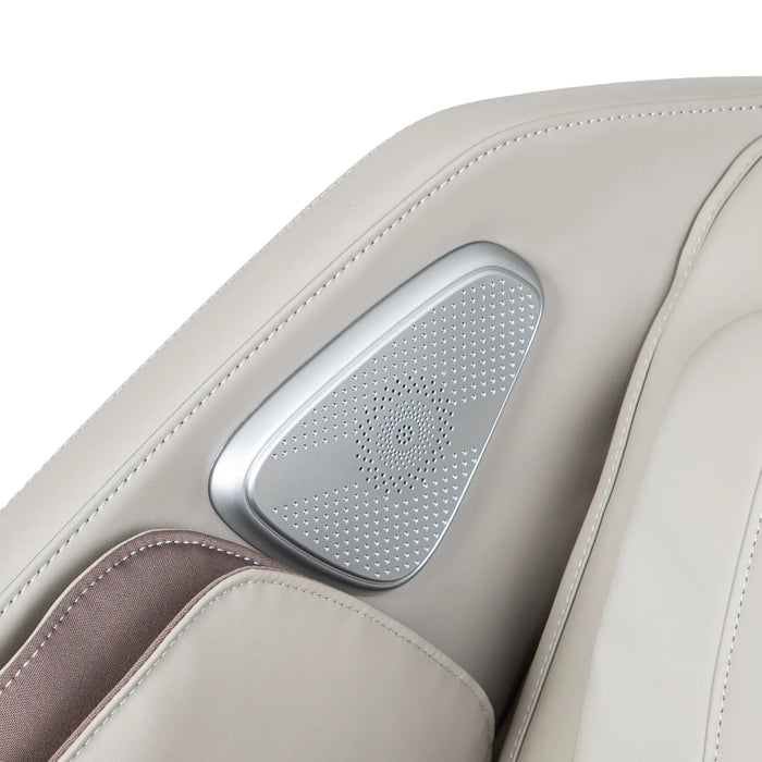 Titan Chair Malibu Sync massage chair view 5