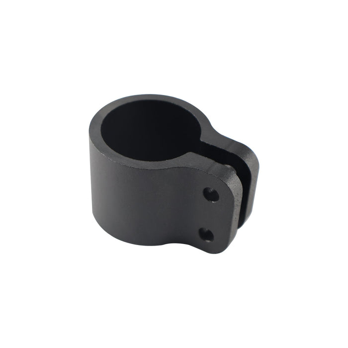 Kaabo USA Electric Scooter Kaabo Locking Clamp for Mantis 8 Mantis 10 Lite — side profile