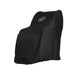 Titan Massage Chair Cover Accessory — side angle