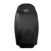 Titan Massage Chair Cover Accessory — feature detail