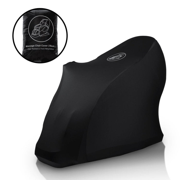 Titan Massage Chair Cover Accessory — additional view 6