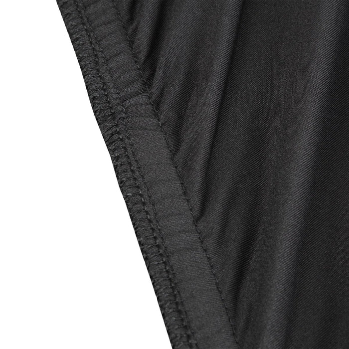 Titan Massage Chair Cover Accessory — in-use lifestyle shot