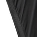 Titan Massage Chair Cover Accessory — in-use lifestyle shot