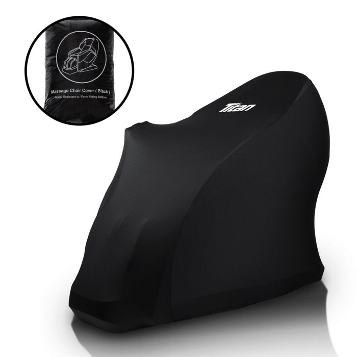 Titan Massage Chair Cover Accessory — additional view 7