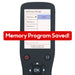 Kyota Yugana M780 3 MyMassage Memory Programs