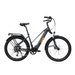 EUNORAU E-BIKE US META275 1.0 — rear frame view