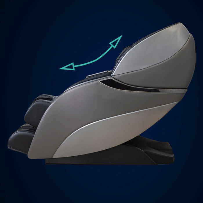 Infinity Gen Max 4D Massage Chair