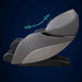 Infinity Gen Max 4D Massage Chair