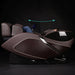 Infinity Palisade Pro 4D Massage Chair
