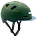 Moss | XNITO Helmet | E-Bike Helmet