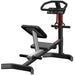 Motive Fitness TotalStretch TS100 - PrimeFair